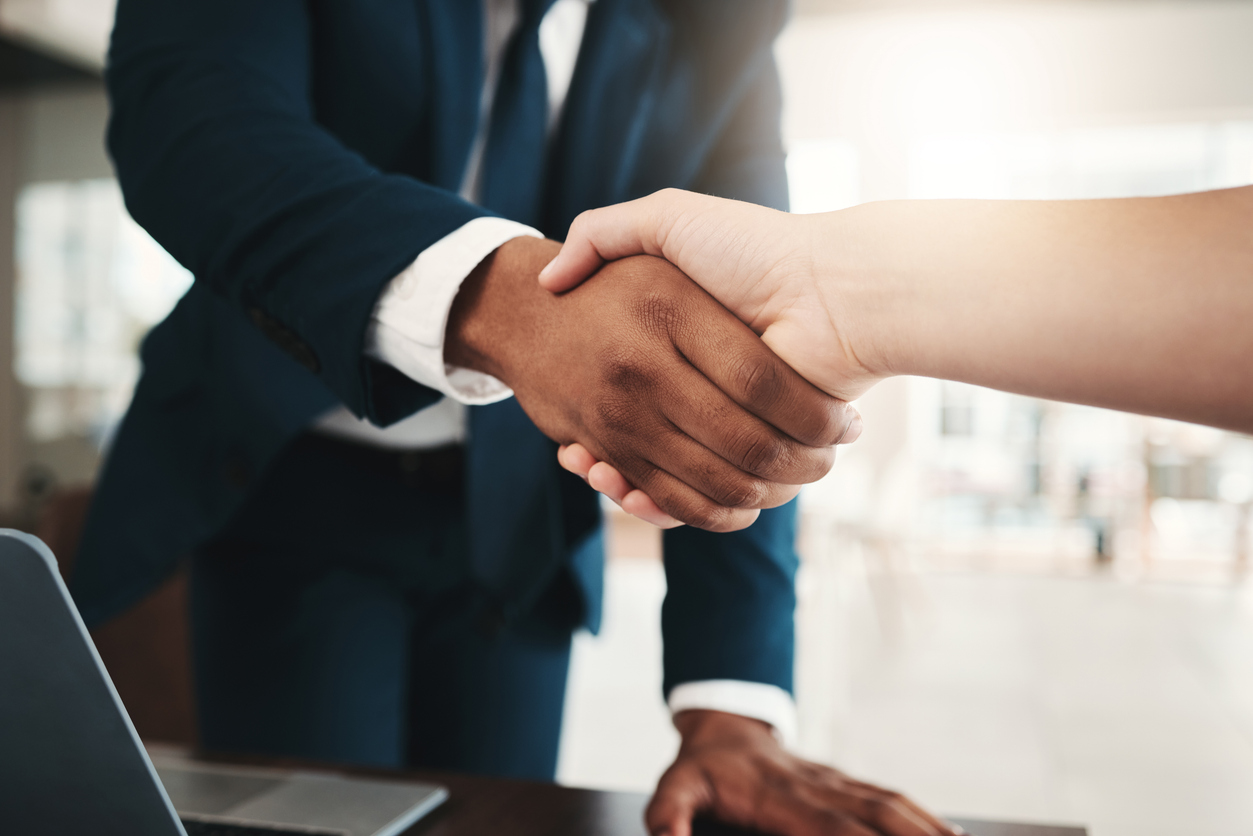 Unlocking Success: Why Active Employee Participation in Onboarding ...